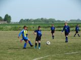 S.K.N.W.K. JO11-1JM - Oostkapelle/Domburg JO11-1JM (competitie - 4e fase) (119/119)